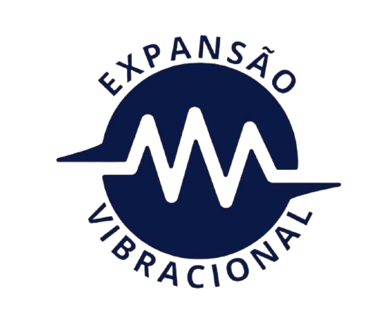 expansaocerebral.com