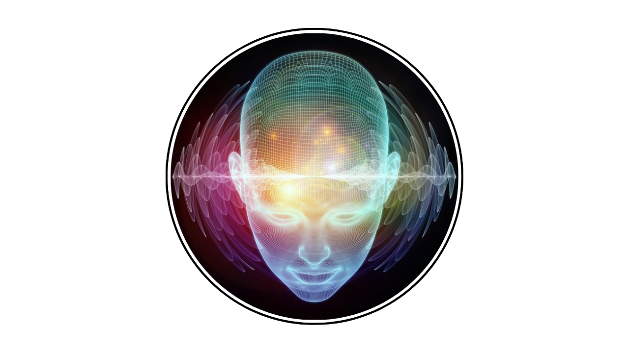 Expansão Cerebral